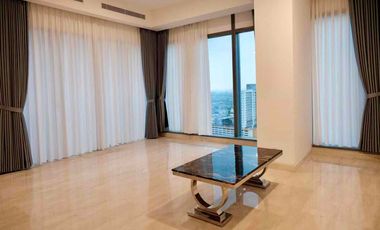 Disewakan Apt Mewah Promenade 57 Super Strategis Lux