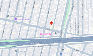 CASA EN PERFECTO ESTADO Y LISTA PARA ADQUIRIR MEDIANTE UNA REGULARIZACION DE ADEUDOS.