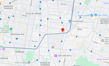 CASA EN PERFECTO ESTADO Y LISTA PARA ADQUIRIR MEDIANTE UNA REGULARIZACION DE ADEUDOS.