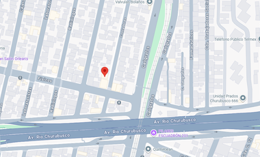 CASA EN PERFECTO ESTADO Y LISTA PARA ADQUIRIR MEDIANTE UNA REGULARIZACION DE ADEUDOS.