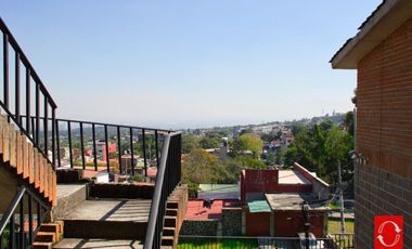 RENTO DEPTO HÉROES DE PADIERNA, 