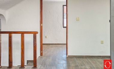 RENTO DEPTO HÉROES DE PADIERNA, 