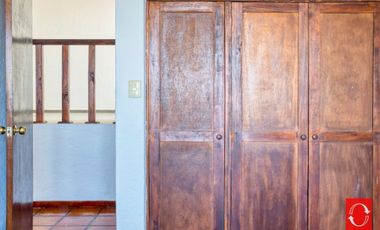 RENTO DEPTO HÉROES DE PADIERNA, 