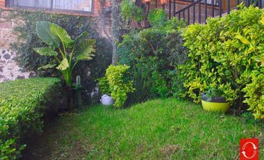 RENTO DEPTO HÉROES DE PADIERNA, 