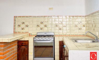 RENTO DEPTO HÉROES DE PADIERNA, 