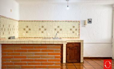 RENTO DEPTO HÉROES DE PADIERNA, 