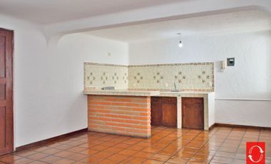 RENTO DEPTO HÉROES DE PADIERNA, 