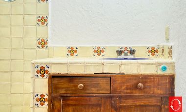 RENTO DEPTO HÉROES DE PADIERNA, 