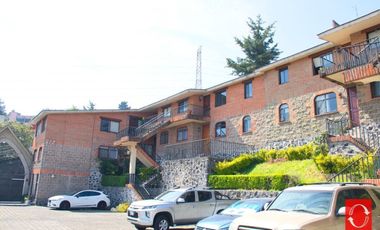 RENTO DEPTO HÉROES DE PADIERNA, 