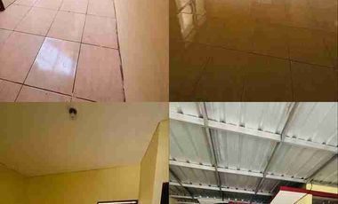 Di jual murah rumah rancamanyar komplek pohon mangga