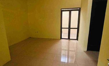Di jual murah rumah rancamanyar komplek pohon mangga