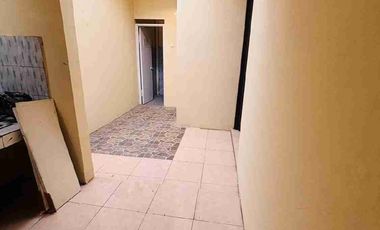 Di jual murah rumah rancamanyar komplek pohon mangga