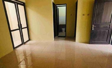 Di jual murah rumah rancamanyar komplek pohon mangga