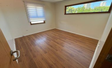 Concón, amplia casa 5 dormitorios, 500 M2 terreno