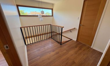 Concón, amplia casa 5 dormitorios, 500 M2 terreno