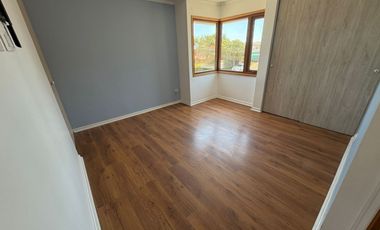 Concón, amplia casa 5 dormitorios, 500 M2 terreno