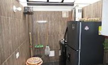 venta casa Chía cerca de centro historico