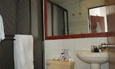 venta casa Chía cerca de centro historico