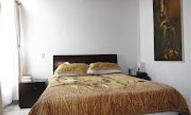 venta casa Chía cerca de centro historico