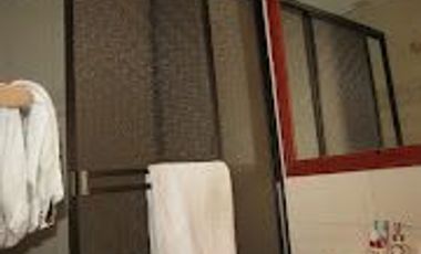 venta casa Chía cerca de centro historico