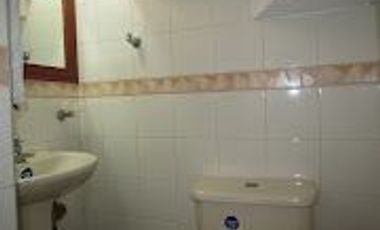 venta casa Chía cerca de centro historico