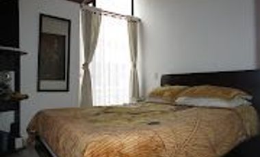 venta casa Chía cerca de centro historico