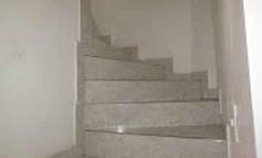 venta casa Chía cerca de centro historico