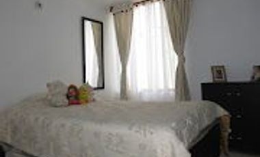 venta casa Chía cerca de centro historico