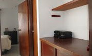 venta casa Chía cerca de centro historico