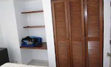 venta casa Chía cerca de centro historico