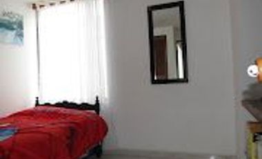 venta casa Chía cerca de centro historico