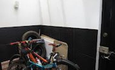 venta casa Chía cerca de centro historico