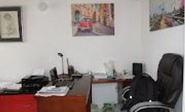 venta casa Chía cerca de centro historico