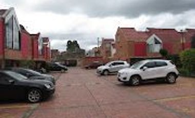 venta casa Chía cerca de centro historico