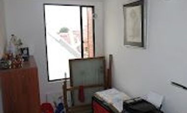 venta casa Chía cerca de centro historico