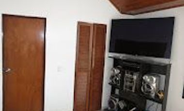 venta casa Chía cerca de centro historico