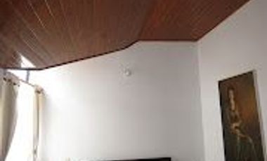 venta casa Chía cerca de centro historico