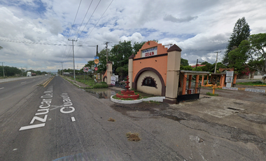 CASA EN VENTA FRACC. CITLALIN MORELOS ¡PROPIEDAD EN REMATE, YA ADJUDICADA!