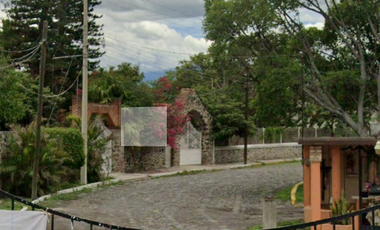 CASA EN VENTA FRACC. CITLALIN MORELOS ¡PROPIEDAD EN REMATE, YA ADJUDICADA!