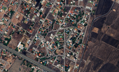 CASA EN VENTA FRACC. CITLALIN MORELOS ¡PROPIEDAD EN REMATE, YA ADJUDICADA!