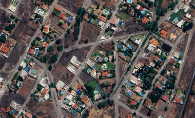 CASA EN VENTA FRACC. CITLALIN MORELOS ¡PROPIEDAD EN REMATE, YA ADJUDICADA!