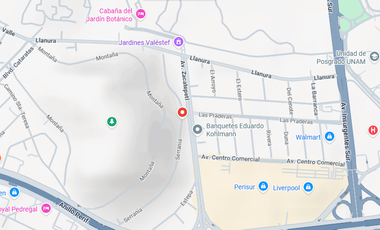 CASA EN RESIDENCIAL EN VENTA EN JARDINES DEL PREDEGAL EN SAN ÁNGEL, COYOACÁN, CDMX. REMATE BANCARIO EN EXCELENTE UBICACIÓN.