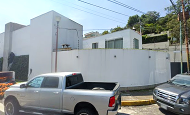 CASA EN RESIDENCIAL EN VENTA EN JARDINES DEL PREDEGAL EN SAN ÁNGEL, COYOACÁN, CDMX. REMATE BANCARIO EN EXCELENTE UBICACIÓN.