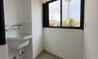 Se Vende Moderno Flat de 3 Dormitorios y Vista Externa en Chorrillos, Límite con BarrancoCO