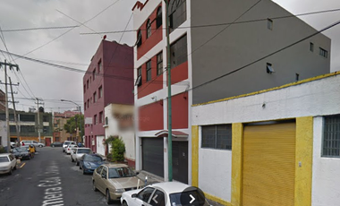 LISTO PARA ADQUIRIR!!!. OFICINAS .....OPORTUNIDAD. INVERSIONISTAS  !                 !ATENCION¡ EMPRENDEDORES.
