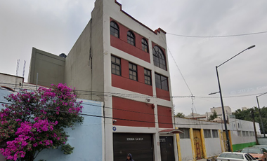 LISTO PARA ADQUIRIR!!!. OFICINAS .....OPORTUNIDAD. INVERSIONISTAS  !                 !ATENCION¡ EMPRENDEDORES.