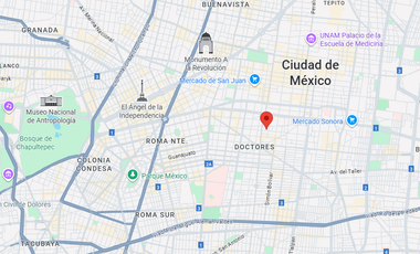 LISTO PARA ADQUIRIR!!!. OFICINAS .....OPORTUNIDAD. INVERSIONISTAS  !                 !ATENCION¡ EMPRENDEDORES.