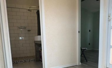 Ixtapa Flamingos Casa En Venta En Condominio 3 Recamaras