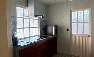 Ixtapa Flamingos Casa En Venta En Condominio 3 Recamaras