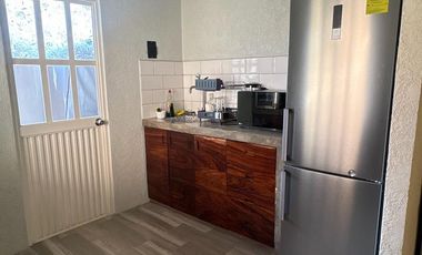 Ixtapa Flamingos Casa En Venta En Condominio 3 Recamaras